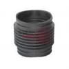 STARKMEISTER S111145 Патрубок воздушного фильтра MAN TGA/TGS/TGX, 81.96420.0519