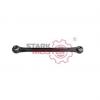 STARKMEISTER S111156 Тяга стабилизатора переднего MAN MAN TGA/TGL/TGM/TGS/TGX, 81.43718.6824