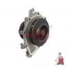 STARKMEISTER S11.1247 Насос охлаждающей жидкости MAN 3-Series F2000 1994-2001,4-Series TGA 2000-2008 Eng.D2066 LF.. 51.06500.7049