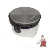 STARKMEISTER S111276 Поршнекомплект компрессора D=92.00mm +0.25 (Knorr-Bremse:SEB22530/K006026) MAN,Volvo,Renault,Iveco, 