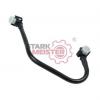 STARKMEISTER S111305 Трубопровод M12.5x1.25x366mm подачи хладагента компрессора пневматической системы MAN, 51.06304.5462
