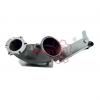 STARKMEISTER S111320 Коллектор выпускной с дроссельной заслонкой MAN 4-Series TGA 2000-2008,TGX 2007-&gt;Eng.D2066,D2676, 51
