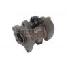 STARKMEISTER S111337 Насос топливный низкого давления ТННД шестеренчатый MAN TGA 2002-2008,TGS/TGX 2007-&gt;Eng.D2066, 51.12