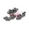 STARKMEISTER S111345 Коллектор выпускной Комплект MAN TGA, 51.08102.0232 KPL