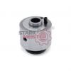 STARKMEISTER S111367 Вал шестерни масляного насоса MAN TGS 2007-&gt; Eng.D2066/D2676, 51.05105.5000