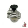 STARKMEISTER S11.1372 Насос топливоподкачивающий MAN TGA,TGL,TGM,Bus Eng.D0834,D0836,D2066,D2676 51.12150.0001