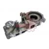 STARKMEISTER S111377 Корпус распределителя охлаждающей жидкости (Aluminum) MAN TGA 2000-2008,TGX/TGS ;Euro 6 2007-&gt;, 51.0