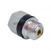 STARKMEISTER S11.1381 Предохранительный клапан 17 Bar (Knorr-Bremse: DR5125) MAN D 2676/2865,D 2866/2876,E/G 2866,E/G 2876