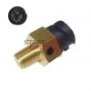 STARKMEISTER S111384 Датчик температуры масла M10x1.0mm/-40°C-/+130°C MAN Eng.D0824/0826,D0834/0836,D2066/2865,D2866/2876