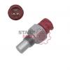 STARKMEISTER S111385 Датчик температуры 106°C+3°C (в блок цилиндров) MAN TGA 2000-2008 Eng.D0834,D0836,D2066,D2866, 51.27