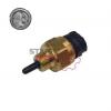 STARKMEISTER S111388 Датчик температуры наддува M16x1.5mm MAN 4-Series TGA-&gt;2008 Eng.D2066 LF01-04,D0836 LOH,D2876 LF12, 