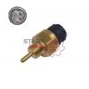 STARKMEISTER S111389 Датчик температуры M16x1.5mm MAN 3-Series F2000 1994-2001,4-Series TGA 2000-2008,TGS 2007-&gt;, 51.2742
