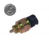 STARKMEISTER S111391 Датчик M18x1.5mm/SW27/байонет на 2-а контакта (ZF: 0501 216 474) Neoplan, N1.01106.2343