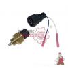 STARKMEISTER S11.1392 Датчик M18x1.5mm КПП (ZF:0501 212 606) Multibrand MAN TGA/TGS/TGX 16S-Series,Renault R.V.I.,DAF