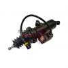 STARKMEISTER S111395 Цилиндр сцепления главный с сенсором (FTE:MKG23852.4.3) MAN TGA/TGS/TGX