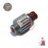 STARKMEISTER S11.1401 Реле 24V/23A подогрева топливного фильтра MAN F2000 1994-2001,TGA 2000-2008,Neoplan Centroliner