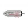 STARKMEISTER S111402 Цилиндр горного тормоза пневматический MAN L/M/F2000, TGA, SL/SU/NL/NG/UL/RH, Lion`s, Neoplan, 81.15
