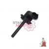 STARKMEISTER S11.1460 Датчик уровня охлаждающей жидкости MAN L/M/F2000,Bus SL/SG/SU,RH,Lion`s (Classic,Coach)