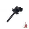 STARKMEISTER S11.1460 Датчик уровня охлаждающей жидкости MAN L/M/F2000,Bus SL/SG/SU,RH,Lion`s (Classic,Coach)