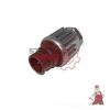 STARKMEISTER S11.1461 Выключатель пневматический стопсигнала M22x1mm MAN L/M/F2000 SL/SU/SR,NL/NM/UL/Lion`s (City)