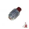STARKMEISTER S11.1461 Выключатель пневматический стопсигнала M22x1mm MAN L/M/F2000 SL/SU/SR,NL/NM/UL/Lion`s (City)