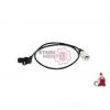 STARKMEISTER S11.1463 Датчик числа оборотов двигателя L=905mm (Bosch:0 281 002 426) MAN Eng.D0836,D2840,D2842,D2866,D2876