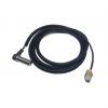 STARKMEISTER S111469 Датчик EBS L=1900±20mm передний левый (Knorr-Bremse: 0486000260N00) MAN TGA 2000-2008,TGS 2007-&gt;, 81