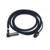 STARKMEISTER S111470 Датчик EBS L=1800±20mm передний правый (Knorr-Bremse: 0486000261N00) MAN TGA 2000-2008,TGS 2007-&gt;, 8