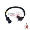 STARKMEISTER S11.1471 Датчик числа оборотов (Bosch:0 281 002 270) MAN Eng.D0826,D0834,D0836,D2840,D2842,D2865,D2866,D2876