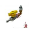 STARKMEISTER S111540 Кран сливной топливного фильтра MAN Eng.D0826,D2066/2676,D2865/2866/2868,E/G2866,E/G2876,D2840,D2876