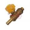 STARKMEISTER S111540 Кран сливной топливного фильтра MAN Eng.D0826,D2066/2676,D2865/2866/2868,E/G2866,E/G2876,D2840,D2876