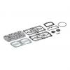 STARKMEISTER S111558 Ремонтный комплект компрессора полный For Knorr-Bremse:LK4960/LK4928 MAN Eng.D2066,D2676,D2868, 51.5