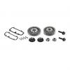 STARKMEISTER S111582 Комплект ведущих шестерен компрессора (Knorr-Bremse: K017380) For Knorr:LK8901/4928/4934/4960,LP3986