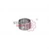STARKMEISTER S11.1585 Втулка 42x38x25mm передняя приводного вала компрессора For Knorr-Bremse:LK4937/4960 MAN D2066,D2676