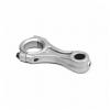 STARKMEISTER S111602 Шатун коленчатого вала компрессора (Knorr-Bremse: SEB22464) For Knorr:LP3997,LK8901,LK3840 MAN,Iveco