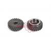 STARKMEISTER S111644 Шестерня привода компрессора D=84.0mm/Z:25 Water Cooled D=90.0mm MAN Eng.D2566,D2865,D2876,D/E/G2866