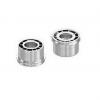 STARKMEISTER S111664 Корпус подшипника/адаптер компрессора For Wabco: 912 116 000 0/117 000 0 MAN TGL/TGM Eng.D0834,D0836