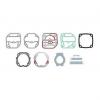 STARKMEISTER S111716 Ремонтный комплект компрессора Universal For Old Model (All Types Compressors D=90.0mm) MB,MAN,