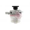 STARKMEISTER S111749 Насос топливоподкачивающий H=102mm/M14x1.5mm (Hengst: H11K02) MAN Eng.D0824,D0834,D0836,Renault RVI,