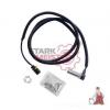 STARKMEISTER S11.1760 Датчик EBS L=1500±20mm правый (Knorr-Bremse:0486000251K50) MAN TGA 2000-2008,TGS/TGX 2007-&gt;,TGM