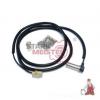 STARKMEISTER S11.1761 Датчик EBS L=1850±20mm левый (Knorr-Bremse:0486000253K50) MAN TGA 2000-2008,TGS/TGX 2007-&gt;,Bus