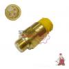 STARKMEISTER S11.1787 Датчик давления P= 15.0 Bar MDS1.2 EMV VERBESS MAN