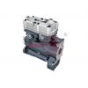 STARKMEISTER S111798 Компрессор воздушный 2-х цилиндровый (Knorr-Bremse: LK4960-K015108) MAN TGA,TGS,TGX,Neoplan, 51.5410