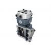 STARKMEISTER S111801 Компрессор воздушный одноцилиндровый D=100.0mm Water Cooled MAN TGA,TGS,TGX Eng.D2866,D2876, 51.5410