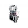 STARKMEISTER S11.1807 Компрессор воздушный одноцилиндровый (Water Cooled) D=90.0mm MAN TGA Eng.D2866,D2876