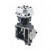 STARKMEISTER S111808 Компрессор воздушный одноцилиндровый (Water Cooled) D=90.0mm MAN TGA Eng.D2866,D2876, 51.54100.7088