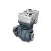 STARKMEISTER S111811 Компрессор воздушный одноцилиндровый (Wabco: 912 117 000 0) MAN TGA-&gt;2006,TGL/TGM 2005-&gt;,FOCL, 51.54