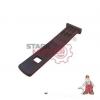 STARKMEISTER S11.1893 Стяжная лента резиновая (крепеж крыла) MAN TGA 2000-2008,TGS/TGX 2007-&gt;,Renault Premium 1996-2004
