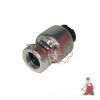 STARKMEISTER S11.2085 Датчик тахометра 4-е контакта вкручивающийся (VDO:2159-01000000) Multibrand Scania,MAN,Volvo 81.27421.0129