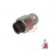 STARKMEISTER S11.2085 Датчик тахометра 4-е контакта вкручивающийся (VDO:2159-01000000) Multibrand Scania,MAN,Volvo 81.27421.0129
